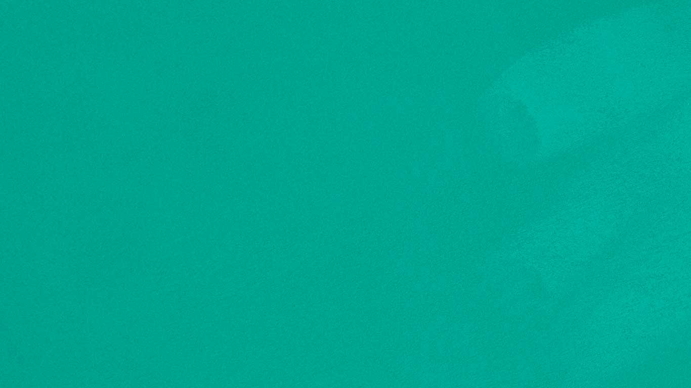 United We Dream The Largest Immigrant YouthLed Network