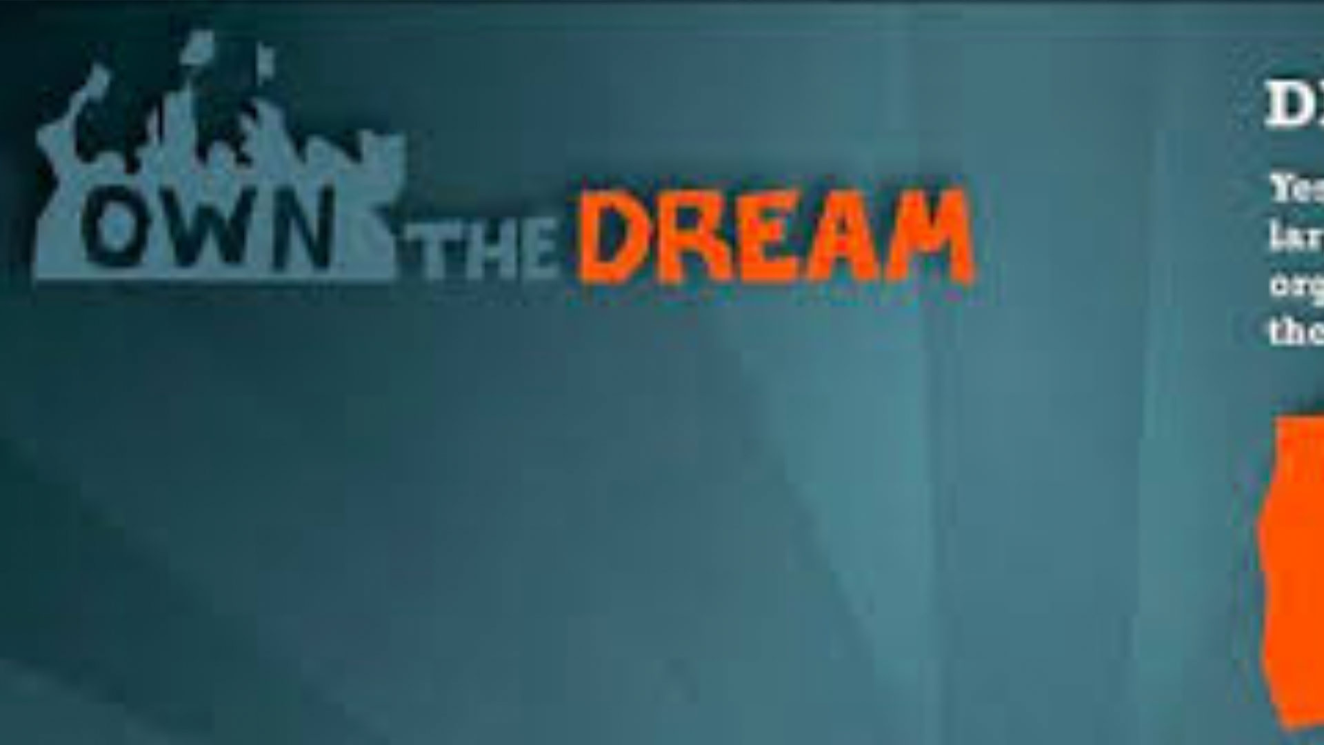 United We Dream | The Largest Immigrant Youth-Led Community in the US