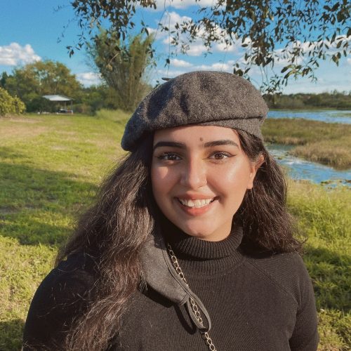 Ariana-Headshot.jpeg
