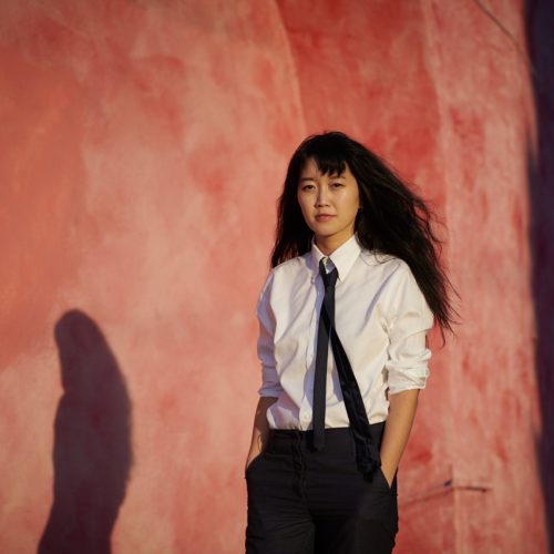 Eunsoo-Jeong.jpeg