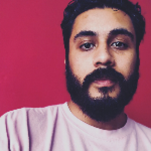 Ruben-Garza.png