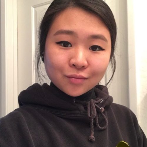 Wimym-Headshot.jpeg